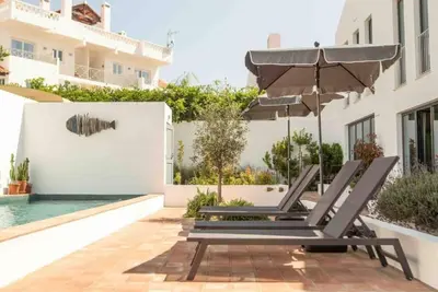 Image de Vida na Vila Casa I