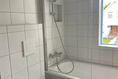 Image de Cozy House in Sandefjord! 1, 5 hrs From Oslo