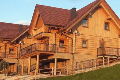 Image de 3 bedroom apartment in styria