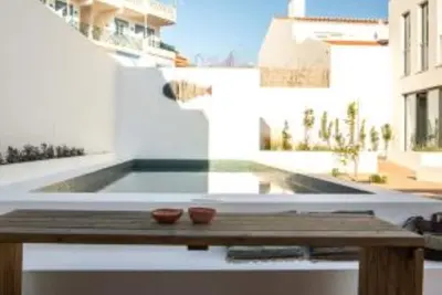 Image de Vida na Vila casa 4