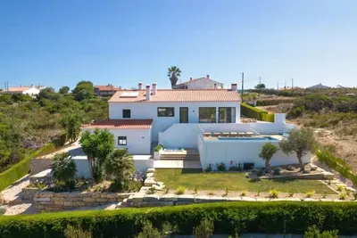 Image de Villa Beatriz National Park