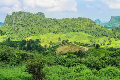 Image de Ideally situated just outside of Los Angeles! !