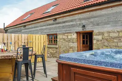 Image de The Stables - Uk45090