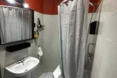 Image de Flower Residence Apt 202