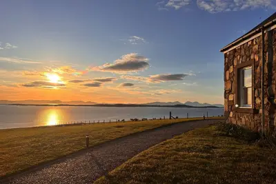 Image de Primrose Cottage - sleeps 4 guests in 2 bedrooms