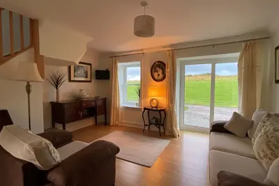Image de Buttercup Cottage - sleeps 5 guests in 3 bedrooms