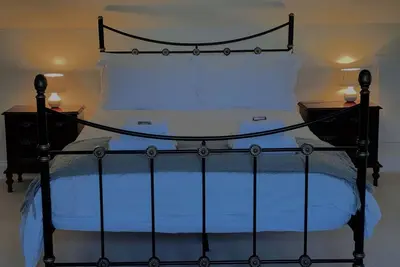 Image de Foxglove Cottage - sleeps 4 guests in 2 bedrooms