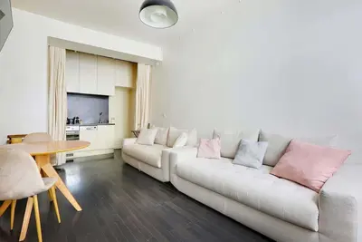 Image de Appartement Sentier R