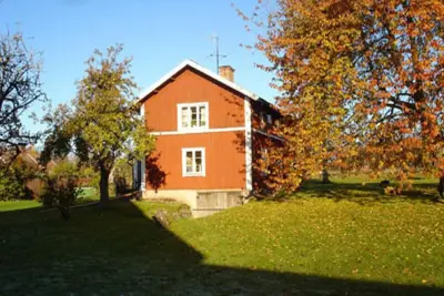 Image de Vacation in the country with your own boat