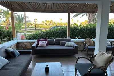 Image de Vrbo Property