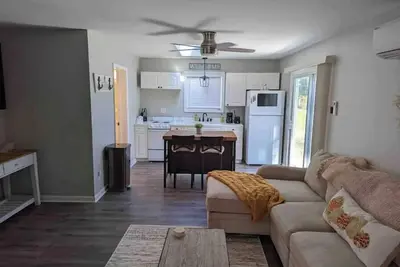 Image de Apartment with Lounge Stevensville, Md