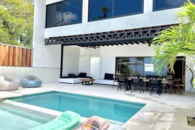 Image de Llevala Suave