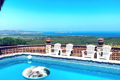 Image de Appt « Eichenstein » Begur-Pals