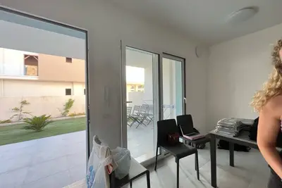 Image de Marzamemi Viale Ionio 65