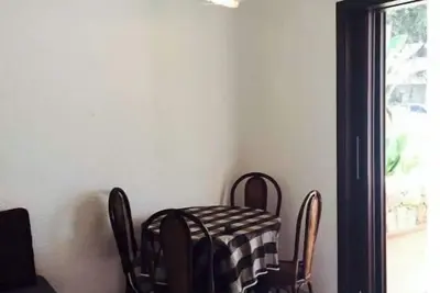 Image de Vrbo Property