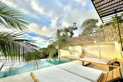 Image de Tchicouille