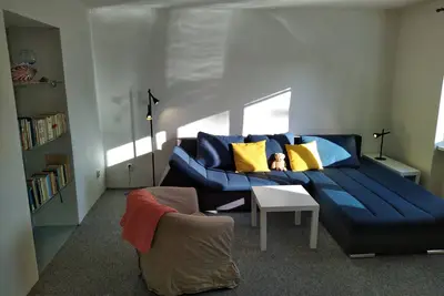 Image de ApartmánBB Fortnicka is located in Banská Bystrica 2min from center of city.