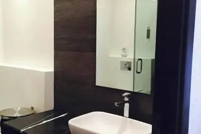 Image de Vrbo Property
