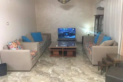 Image de Comfy & Cozy. Privacy Preserved.