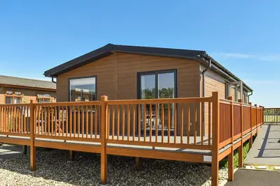 Image de 2 chambres à coucher à Stowmarket