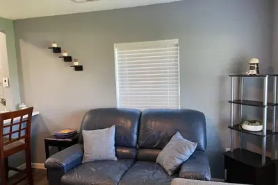 Image de Amanda’s Place\n