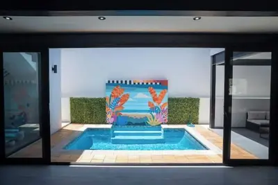 Image de Casa Alvana