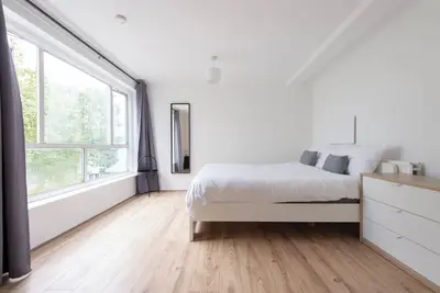 Image de Modern Luxury Apartment Near Mile End