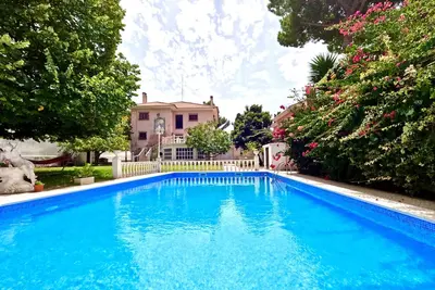 Image de Casa Yucca - Plage de Carcavelos