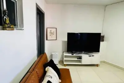 Image de Beautiful apartment in Tj near Us border/ airport