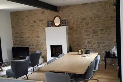 Image de Maison de famille
