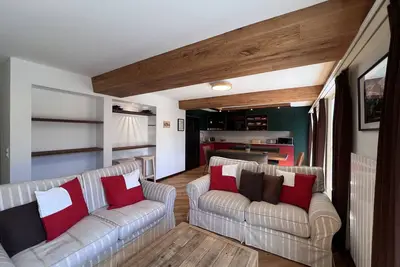 Image de Post Residence 5