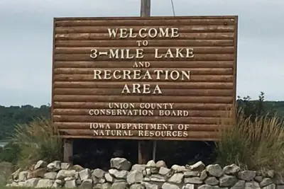 Image de Relaxing Lodge In The Country