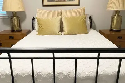 Image de The Farm centrally located close to Hwy access