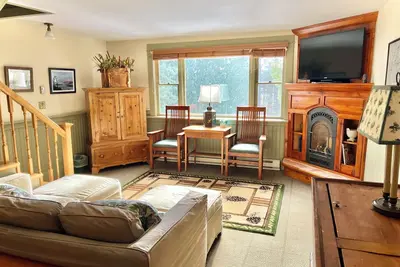 Image de Quiet Cottage Steps Away From Main St. Lake Placid