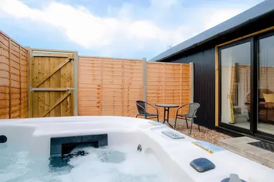 Image de 1 chambres à coucher à Ilminster