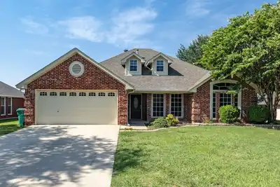 Image de Cheer Here! World Cup Fun