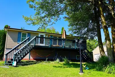 Image de Farm  Country House with Pool and Huge Property