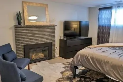 Image de Boho Beauty in South Ogden!
