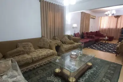 Image de private condo two rooms and living room hot tub, air conditioning, WiFi, metro