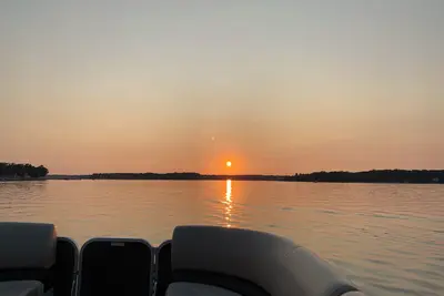 Image de Cozy Cottage Near Bsl Boat Launch Orv Trails, Pm River - Sleeps 7