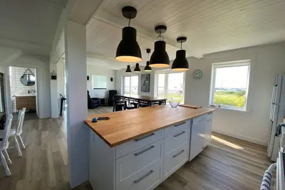 Image de Vrbo Property
