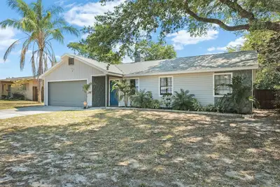 Image de The Summit House! \n\n