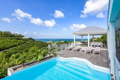 Image de Villa Smart