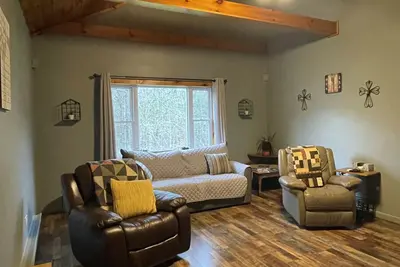 Image de The Perfect Location to Ellicottville, Allegany, Salamanca, Olean, Bradford.