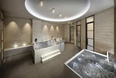 Image de Stay By Toronto Island & Airport\n