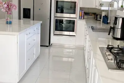 Image de Home Away From home.