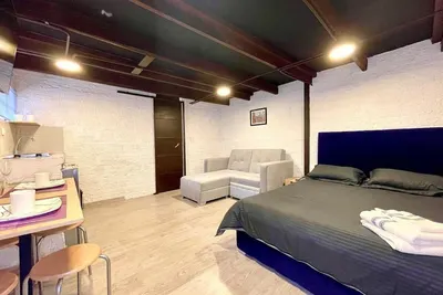 Image de 2. Super central Apartment in Casa Colonial Bogotá