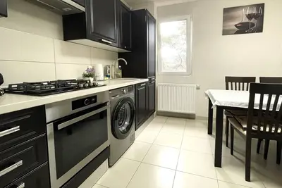 Image de Bohemian Mountain Oasis