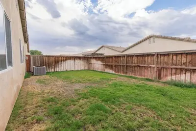 Image de Casa Tres Cuartos - Single level 3bd2ba Sleeps8\n