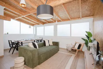 Image de Liiiving in Porto - Downtown Quiet House